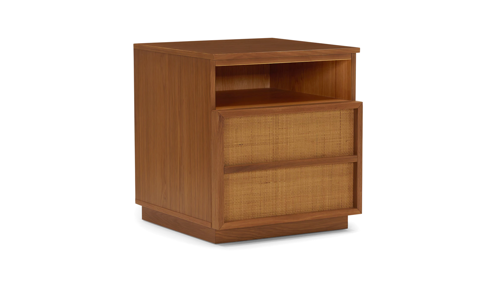 Lana Nightstand